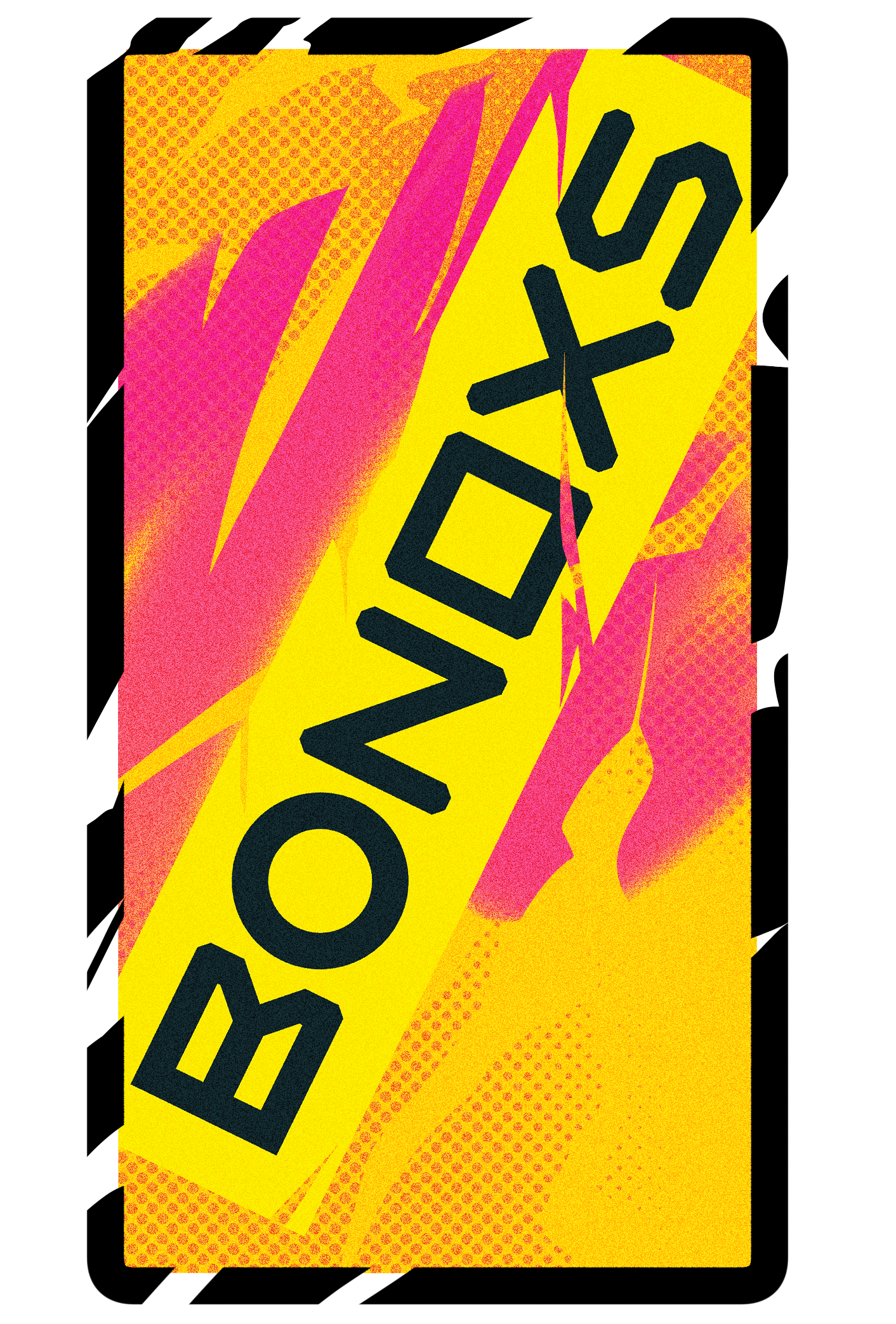 BonoXS