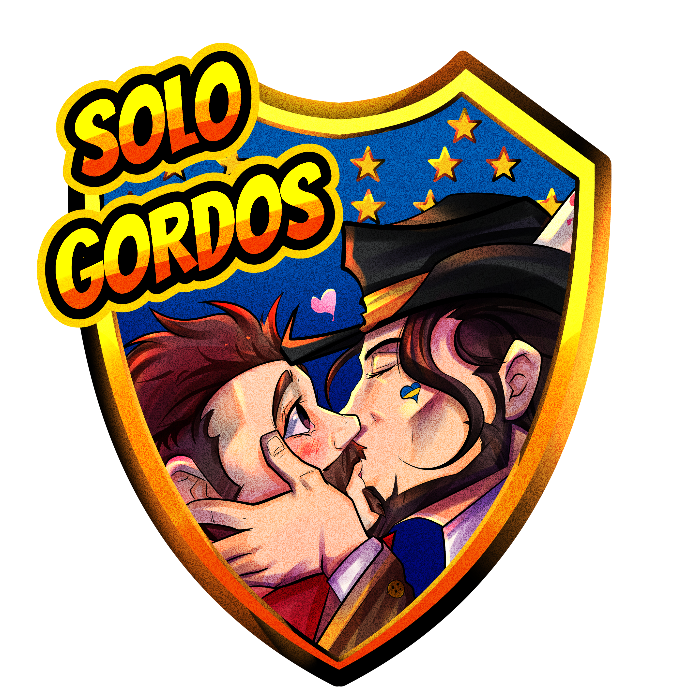Logo