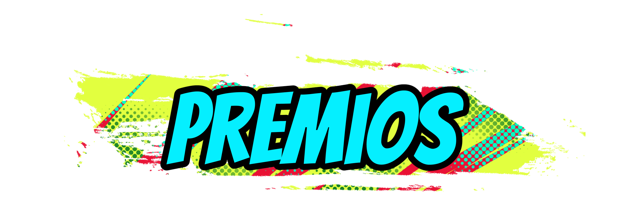 banner de clasificación