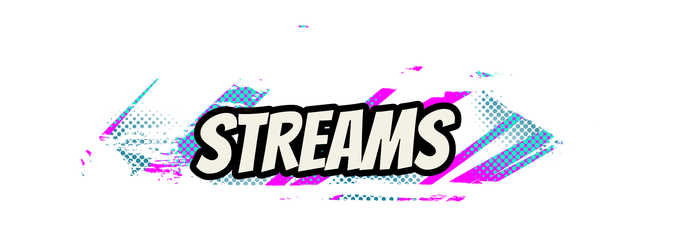banner de clasificación